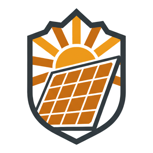 Installation Panneau Solaire